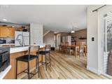 34660 Glacier Ave - Photo 7