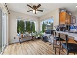 34660 Glacier Ave - Photo 8