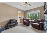 34660 Glacier Ave - Photo 9