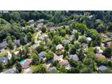 2972 Tolkien Ln - Photo 48