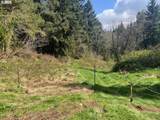  Ellen Ave - Photo 1