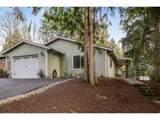 16784 Livesay Rd - Photo 1