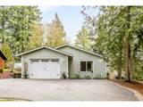 16784 Livesay Rd - Photo 2