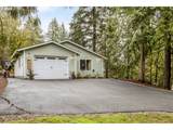 16784 Livesay Rd - Photo 3