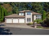9765 163RD Ave - Photo 1