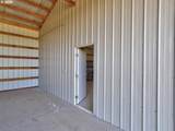 19945 Ribbon Ridge Rd - Photo 47