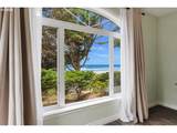 6988 Pacific Coast Hwy - Photo 19