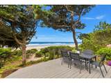 6988 Pacific Coast Hwy - Photo 4