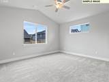 2239 Otter Loop - Photo 15