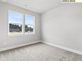 2239 Otter Loop - Photo 22