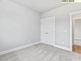 2239 Otter Loop - Photo 24