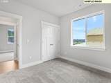 2239 Otter Loop - Photo 26