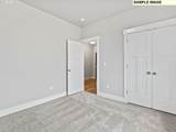 2239 Otter Loop - Photo 27