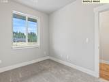 2239 Otter Loop - Photo 29