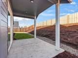 2239 Otter Loop - Photo 41