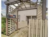 385 6TH St - Photo 3