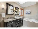 2935 Thurman St - Photo 29