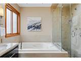 2935 Thurman St - Photo 30