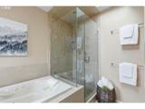 2935 Thurman St - Photo 31