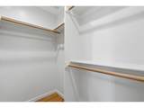2935 Thurman St - Photo 32
