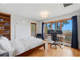 2935 Thurman St - Photo 33