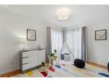 2935 Thurman St - Photo 34