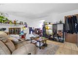 15540 Couch St - Photo 12