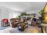 15540 Couch St - Photo 13