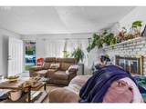 15540 Couch St - Photo 14
