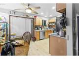 15540 Couch St - Photo 15