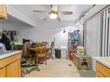 15540 Couch St - Photo 17