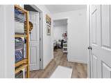 15540 Couch St - Photo 18