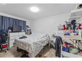 15540 Couch St - Photo 20