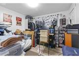 15540 Couch St - Photo 22