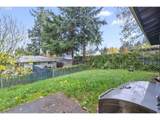 15540 Couch St - Photo 24