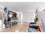 15540 Couch St - Photo 3