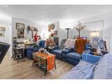 15540 Couch St - Photo 5