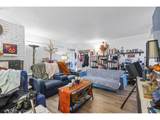 15540 Couch St - Photo 6