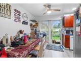 15540 Couch St - Photo 7