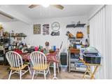 15540 Couch St - Photo 8