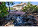 93621 Links Ln - Photo 10
