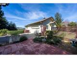 93621 Links Ln - Photo 11