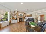 93621 Links Ln - Photo 12