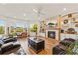 93621 Links Ln - Photo 13