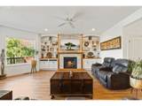 93621 Links Ln - Photo 14