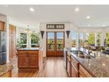 93621 Links Ln - Photo 15