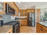 93621 Links Ln - Photo 16