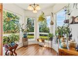 93621 Links Ln - Photo 17