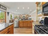 93621 Links Ln - Photo 18
