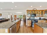 93621 Links Ln - Photo 19